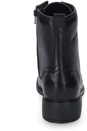 Josef Seibel Selena 06 | Stiefelette für Damen |