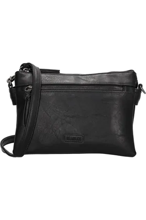 Beagles Ferro Crossbody Schoudertas