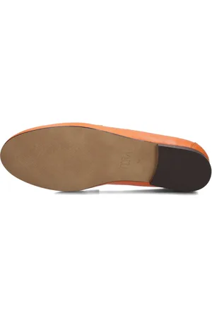 Toral 10644 Loafers - Instappers - Dames -