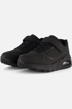 Skechers Uno-Air Blitz - Jongens Sneakers