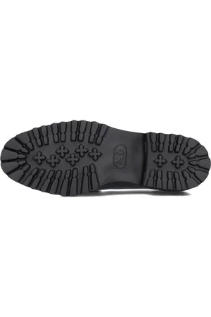 Brunate 11843 Loafers - Instappers - Dames -