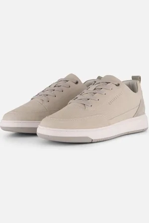 Cycleur de luxe Kaverie Sneakers Leer