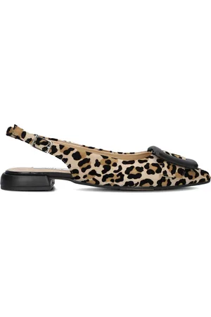 NOTRE-V 12241 Hakken Dames -