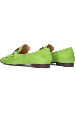 Bibi Lou 582z30vk Loafers - Instappers - Dames -