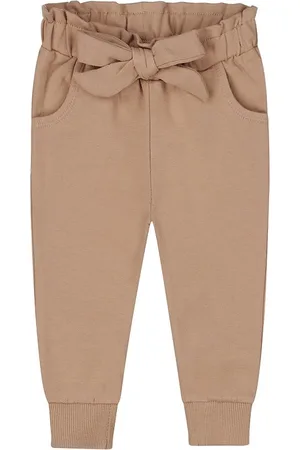 Dirkje Jogging trousers