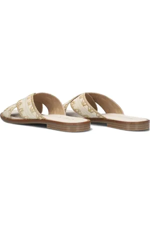 NOTRE-V 23172 Slippers - Dames -