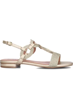 Bibi Lou 855z94hg Sandalen - Dames -