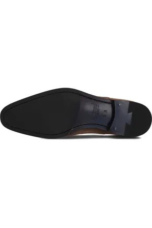 Van Bommel Sbm-30088 Raffa Nette schoenen - Veterschoenen - Heren -