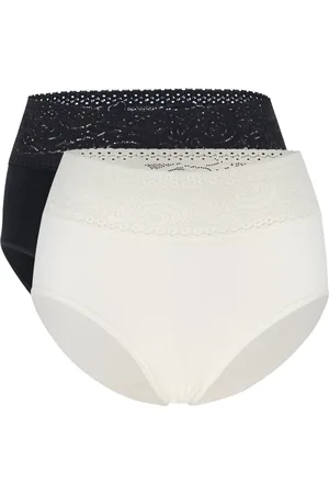 Speidel Dames taille pants 2 pack Inshape