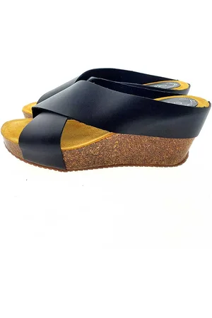Casarini 24002 kruisband slipper , 36 / 3