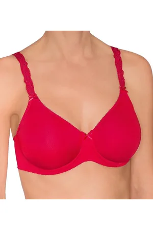Felina Beugelbh 206208- -95B