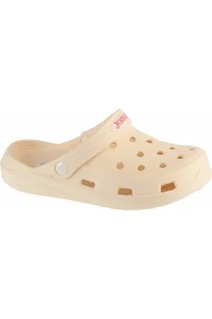 Joma S.Froc Lady 25 SFROCLS, Vrouwen, , Slippers, maat: 40