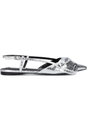 Steve Madden Dazzled Hakken Dames -