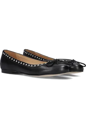 Blasz 17600110 Ballerina