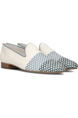 Pertini 32764 Loafers - Instappers - Dames -