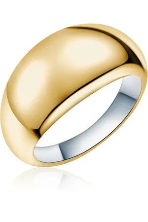 Rafaela Donata Ring