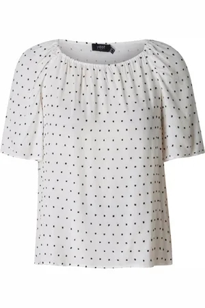 Yest Wilma Tops - - maat 3(52)