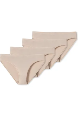 Schiesser Tai-Slip Modal Essentials