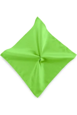 We Love Ties Pochets - Pochet repp