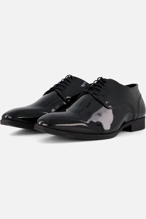 Vertice Veterschoenen Lak Synthetisch