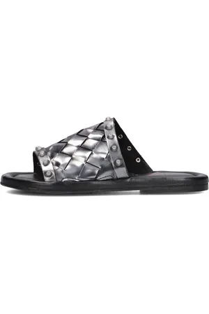 Airstep / A.S.98 You B74002 Slippers - Dames -