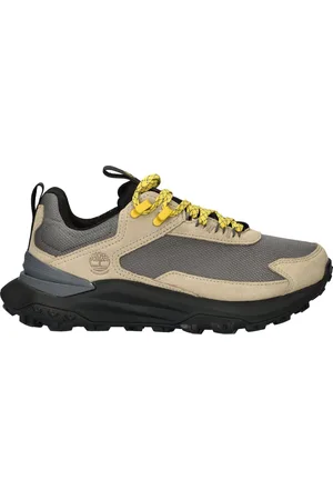 Timberland Motion Access heren sneaker - multi