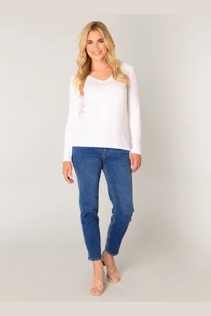 Base Level Yare Jersey Shirt - - maat 38