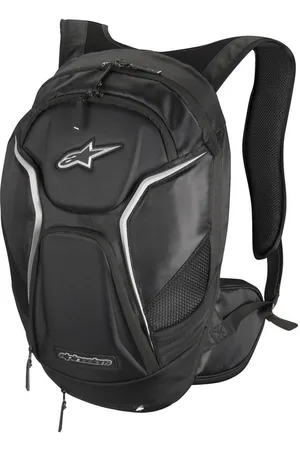 Alpinestars Tech Aero Motor Rugzak Backpack