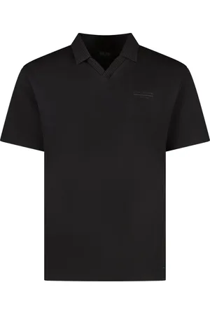 Cars Polo Capo - Heren