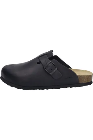 Josef Seibel Hermine 04 | Clog für Damen |