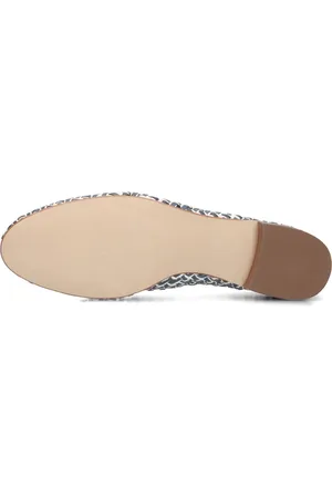 Pertini 34465 Loafers - Instappers - Dames -