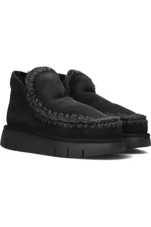 Mou Eskimo Bounce Sneaker Boots Dames -