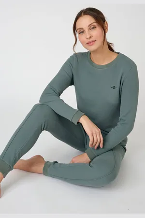 Damart Thermobroek Thermolactyl Sensitive - Dames - - 50-52
