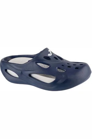 Joma S.Paros Men 24 SPAROS, Mannen, , Slippers, maat: 42