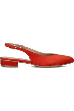 Lina Locchi 010-72 Hakken Dames -