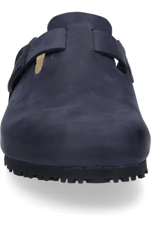 Josef Seibel Josef 04 | Clog f??r Herren | Blau