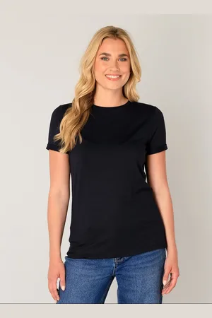 Base Level Yalba T-Shirt - - maat 46