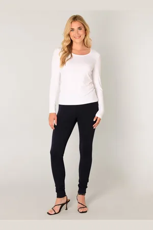 Base Level Yaso Jersey Shirt - - maat 42