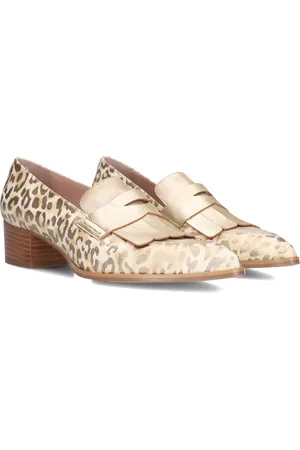 Pertini 34995 Instappers - Dames -