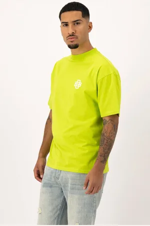 Black Bananas MONO TEE