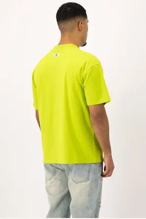 Black Bananas MONO TEE