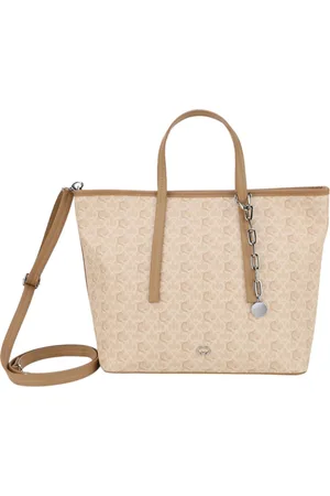 Gerry Weber Shopper Schoudertas Aeon Handbag