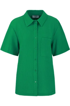 Fluresk Genny blouse - - L