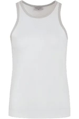 Fluresk Lain top - - L