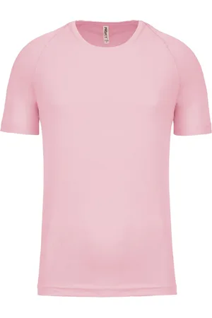 Proact ® Functioneel sportshirt PA438 - - 3XL