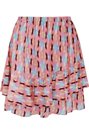 Fluresk Daily skirt - - L