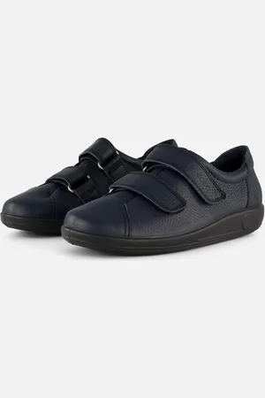Ecco SOFT 2.0 Schoenen Vrouwen
