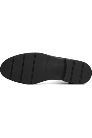 Floris van Bommel Sfm-60049 Boots Heren -