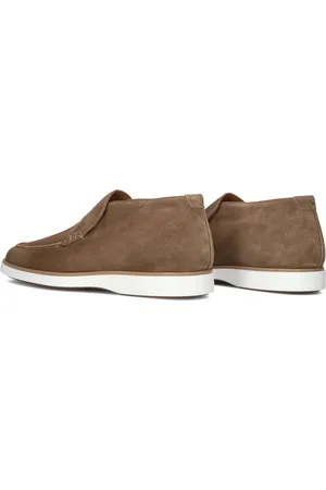 Magnanni 25810 Instappers - Heren -