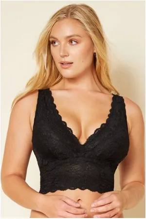 Merkloos Cosabella Bralette